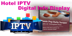 hotel-iptv-jeddah-soudi