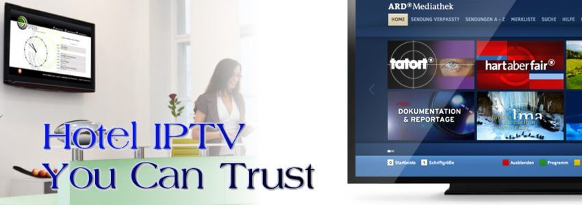 Hotel-IPTV-Solutions-Riyadh