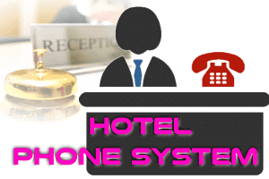 hotel-phone-system-jeddah-ksa