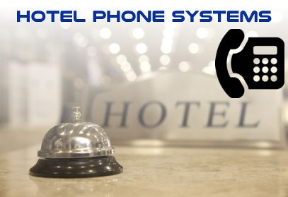 hotel-phone-systems-jeddah-soudi