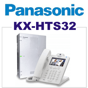 Panasonic KX-HTS32 Riyadh