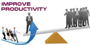 improve-sales-productivity-jeddah-soudi