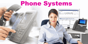 ip-phone-systems-jeddah-soudi