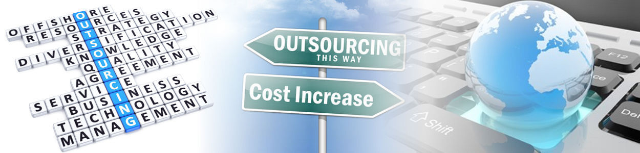 It Outsourcing Companies In Jeddah