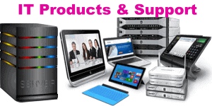 it-product-supplier-jeddah