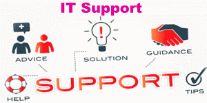 it-supprt-services-jeddah-soudi-1