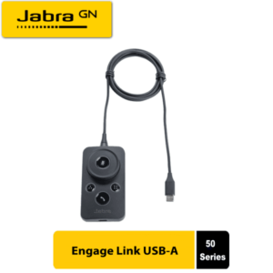 Jabra Link Usb A Jeddah