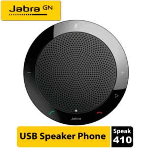 Jabra Speak 410 Jeddah Ksa