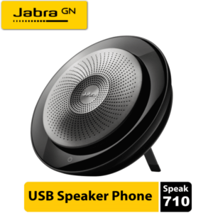 Jabra Speak 710 Uc Jeddah