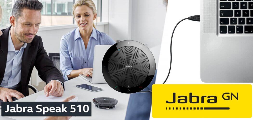 jabra speak 510 uc dubai uae