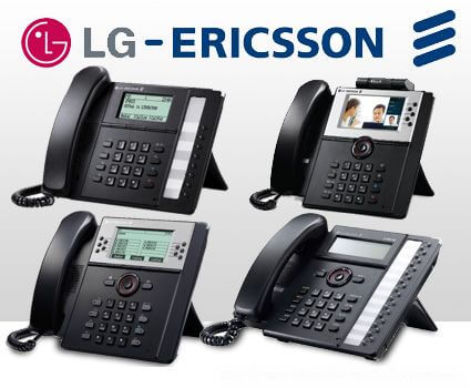 Lg Ericsson Phones Riyadh