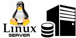 linux-server-jeddah-soudi