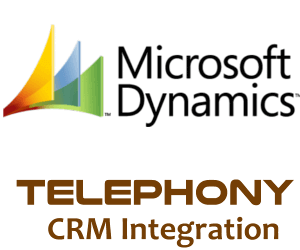 microsoft-dynamics-r-crm-telephony-integration-jeddah