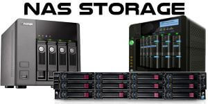 nas-storage-jeddah-soudi