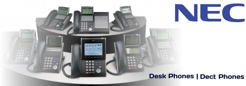 Nec Phones Riyadh