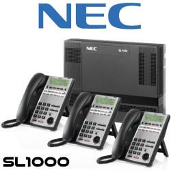 nec-sl1000-jeddah