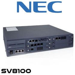 nec-sv8100-pbx-jeddah