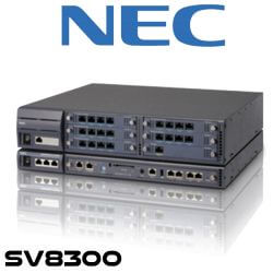 nec-sv8300-pbx-jeddah