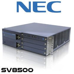 nec-sv8500-pbx-jeddah