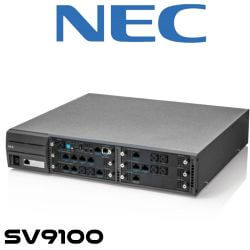 nec-sv9100-pbx-jeddah