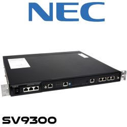 nec-sv9300-pbx-jeddah