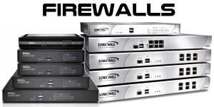 network-firewall-jeddah-soudi