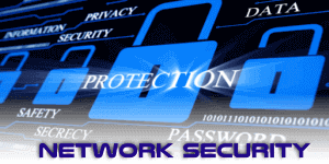 Network Security Saudi Arabia