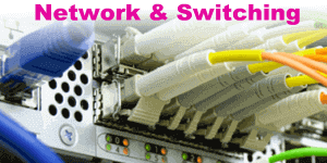 network-switching-jeddah-soudi