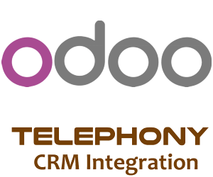 odoo-crm-telephony-integration-jeddah