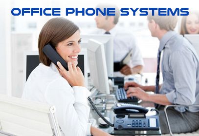 office-phone-systems-jeddah