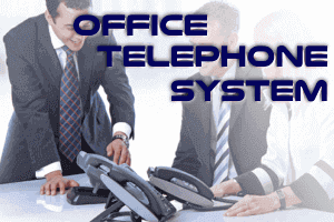 office-telephone-system-jeddah-ksa