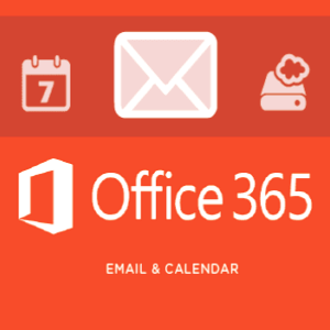 office365-mail-jeddah-ksa