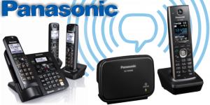 panasonic-dect-phone-jeddah-soudi