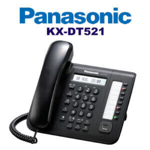 panasonic-kx-dt521-jeddah-soudi