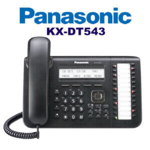 panasonic-kx-dt543-jeddah-soudi