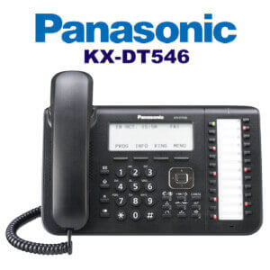 panasonic-kx-dt546-jeddah-soudi