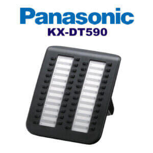 panasonic-kx-dt590-jeddah-soudi