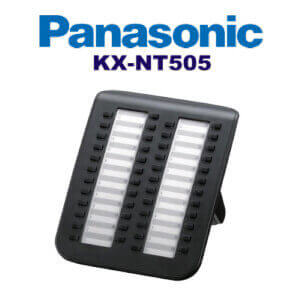 panasonic-kx-nt505-jeddah-soudi