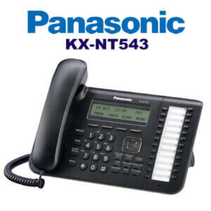 panasonic-kx-nt543-jeddah-soudi