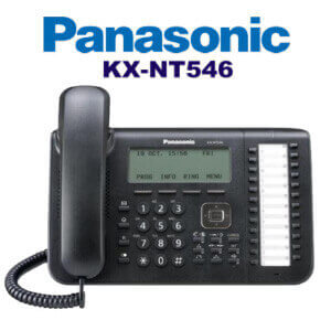 panasonic-kx-nt546-jeddah-soudi