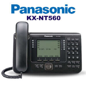 panasonic-kx-nt560-jeddah-soudi