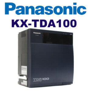 panasonic-kx-tda100-pbx-jeddah