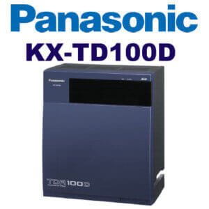 panasonic-kx-tda100d-pbx-jeddah