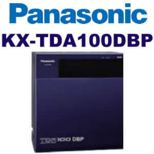 panasonic-kx-tda100dbp-pbx-jeddah