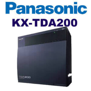 panasonic-kx-tda200-pbx-jeddah