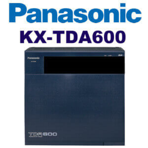 panasonic-kx-tda600-pbx-jeddah