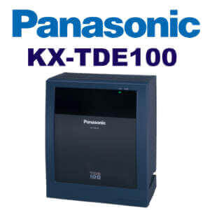 panasonic-kx-tde100-pbx-jeddah