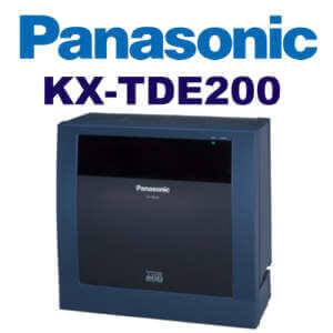 panasonic-kx-tde200-pbx-jeddah