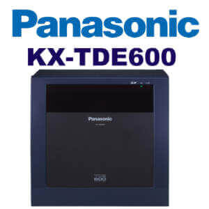 panasonic-kx-tde600-pbx-jeddah