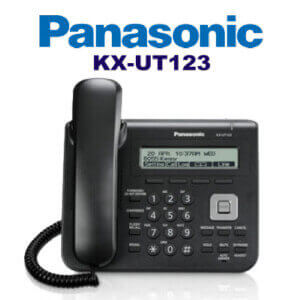 panasonic-kx-ut123-jeddah-soudi